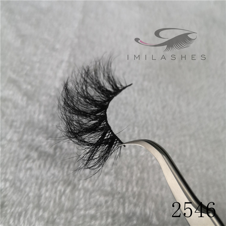 wholesale 25mm eyelashes.jpg